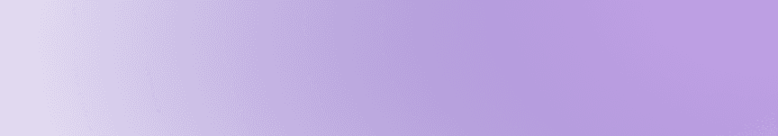 Expanded FAQ background