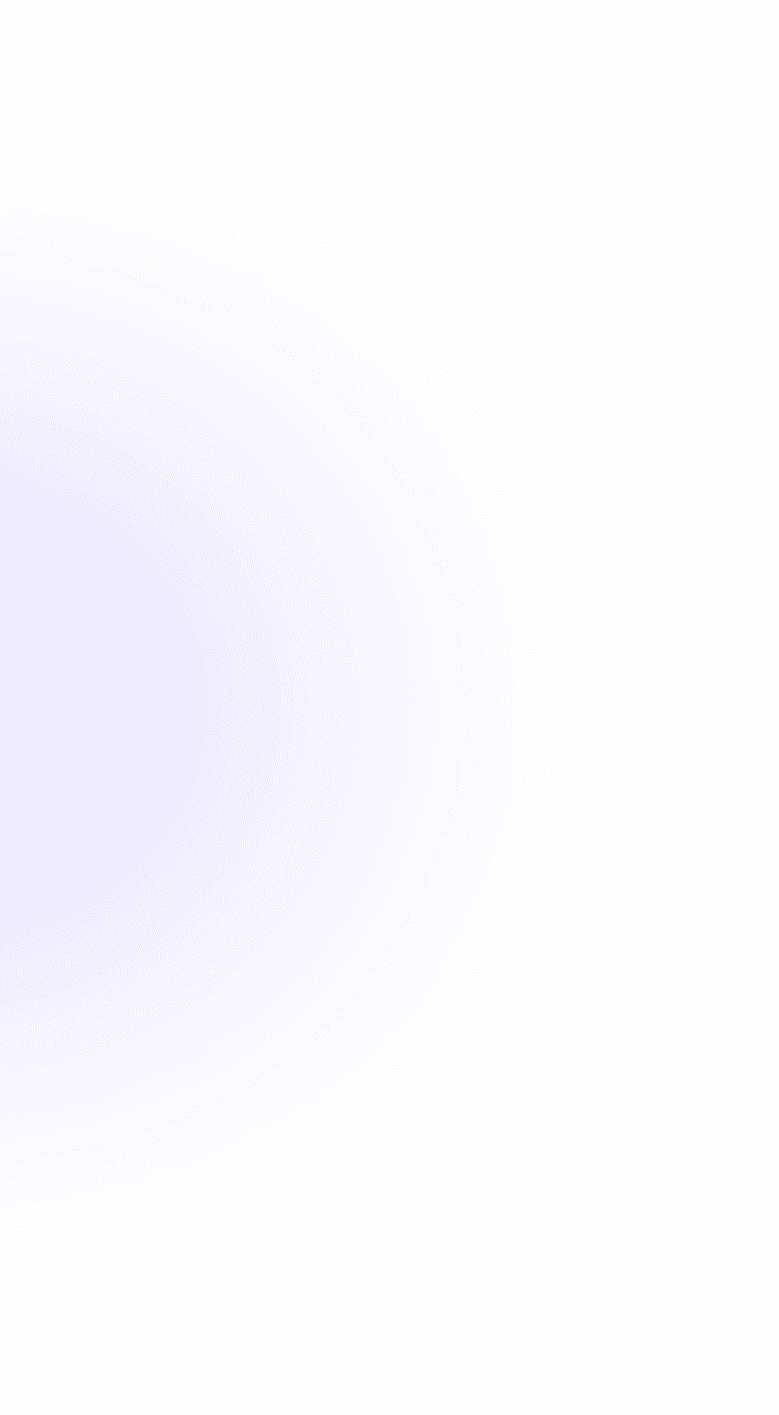 ShadowLeft