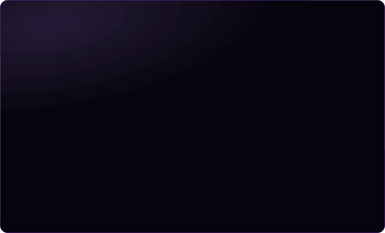 bannerBg