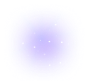 Decorative background graphic