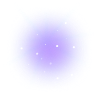 Decorative star