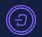 Pixpel DEX icon