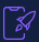 Pixpel Launchpad icon
