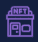 NFT Marketplace icon
