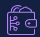 Pixpel Wallet icon
