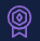 NFT Warranty icon
